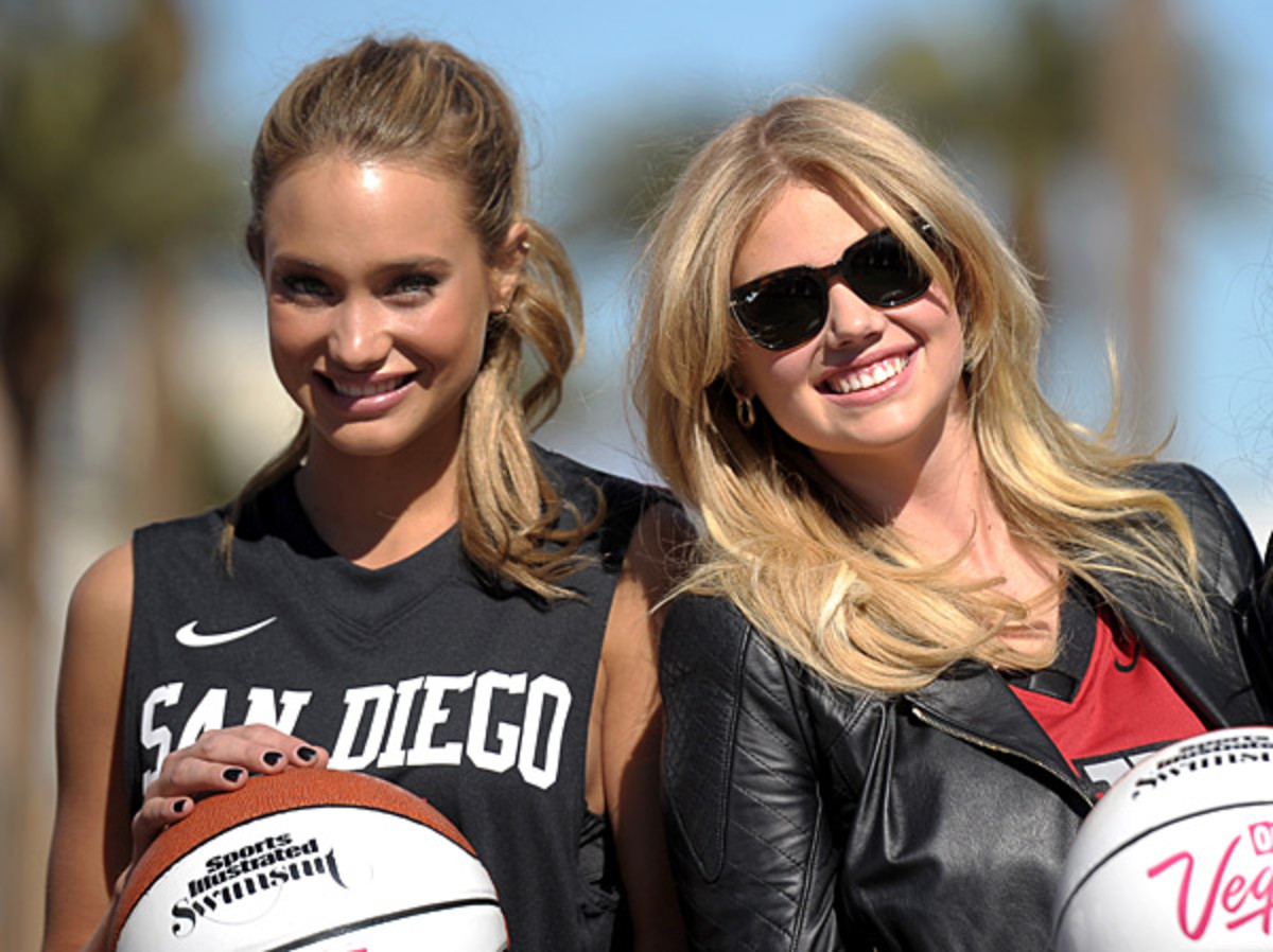 davis-upton.jpg